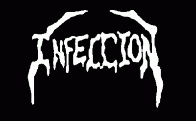 logo Infeccion (MEX)